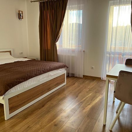 Kolos House Sławsko Zewnętrze zdjęcie