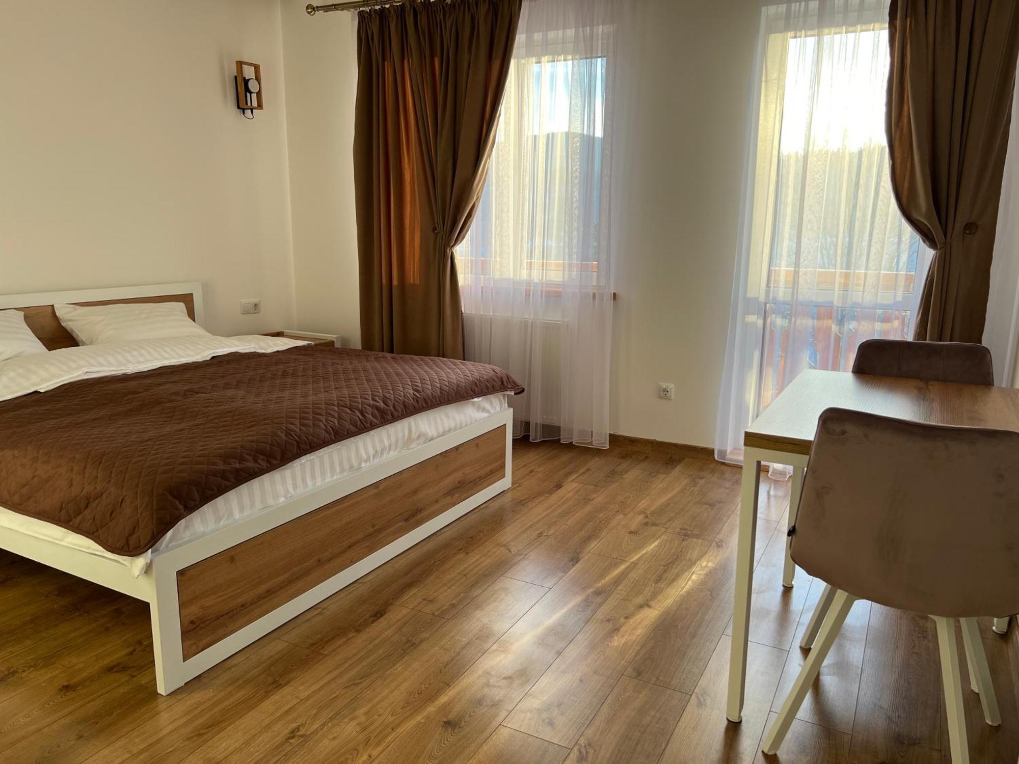 Kolos House Sławsko Zewnętrze zdjęcie