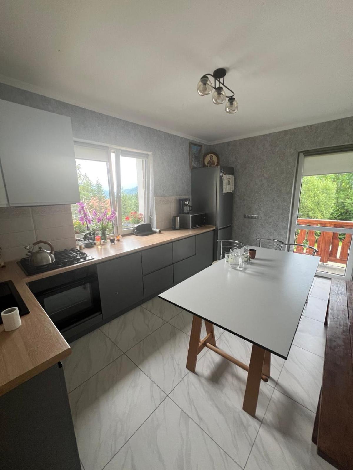 Kolos House Sławsko Zewnętrze zdjęcie